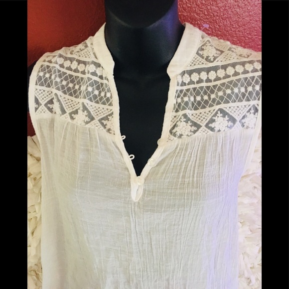 E hanger M Tops - E (hanger) M top